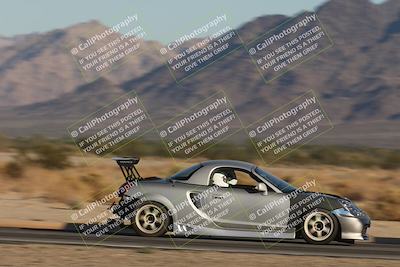 media/Oct-24-2025-Doghouse Garage (Fri) [[783d2ff07a]]/3-Intermediate/Session 1 (Turn 4)/